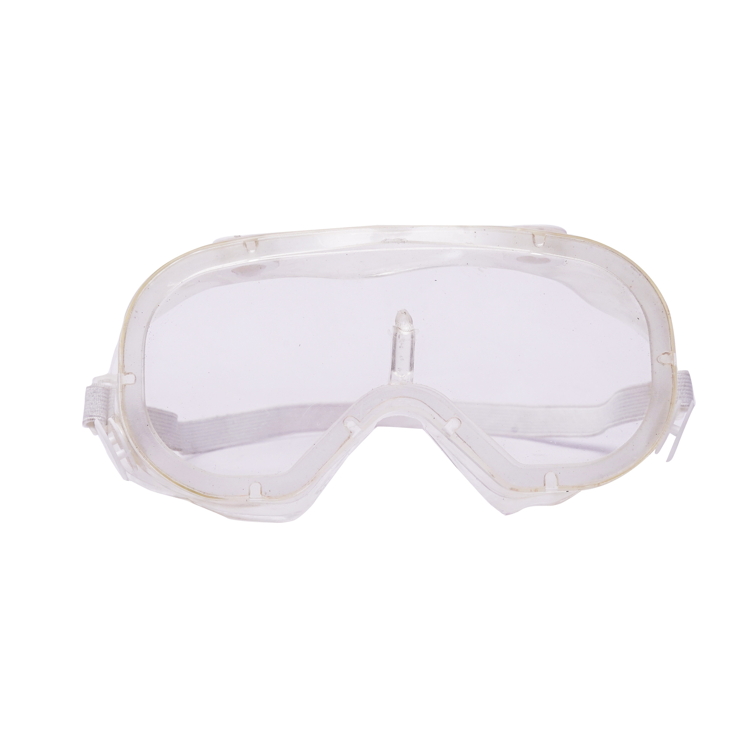 Nirmala Dental Eye Protector Wear